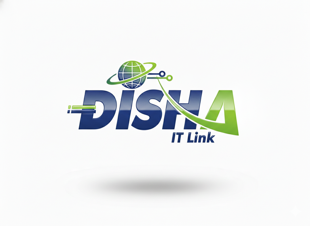 yetfix authentication way